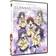 Clannad Complete Series Collection [DVD]